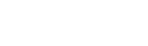 Logo Confecciones Josep's