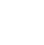 OR Informática Integral